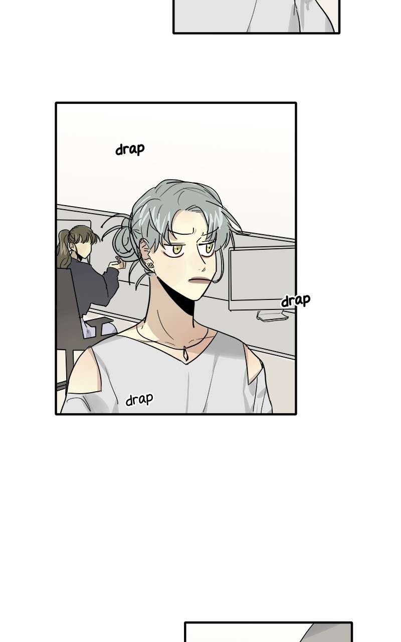[C]LOSER Bab 06 halaman 55