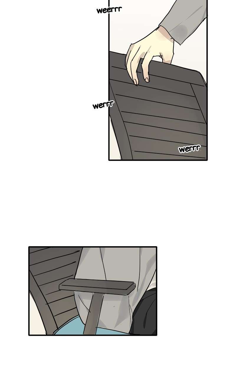 [C]LOSER Bab 06 halaman 56