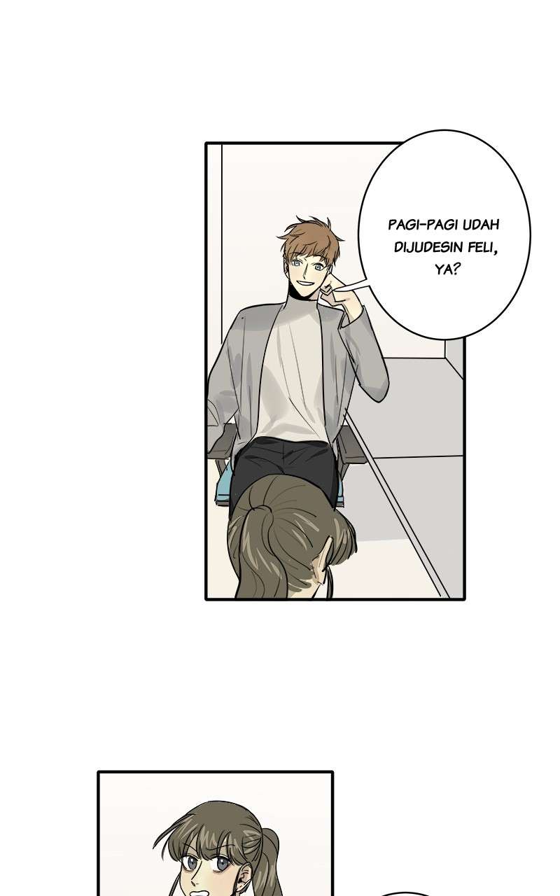 [C]LOSER Bab 06 halaman 57