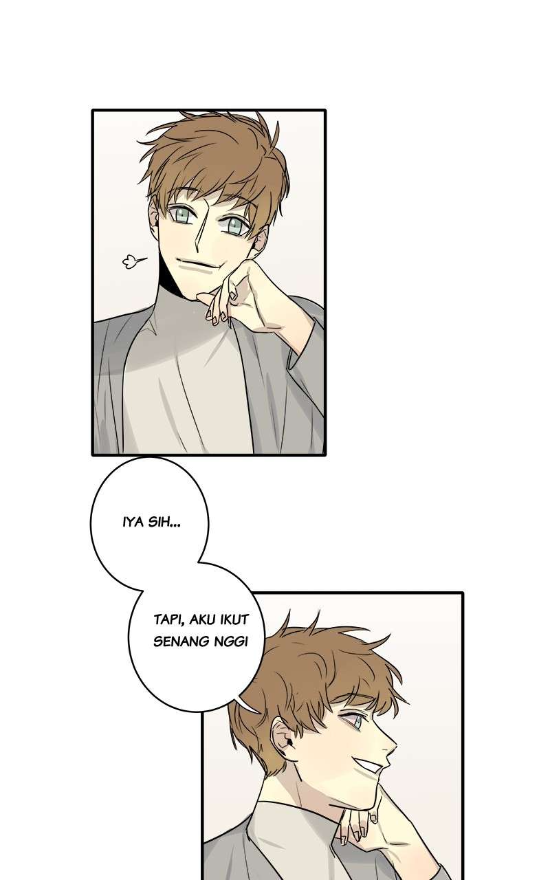 [C]LOSER Bab 06 halaman 59