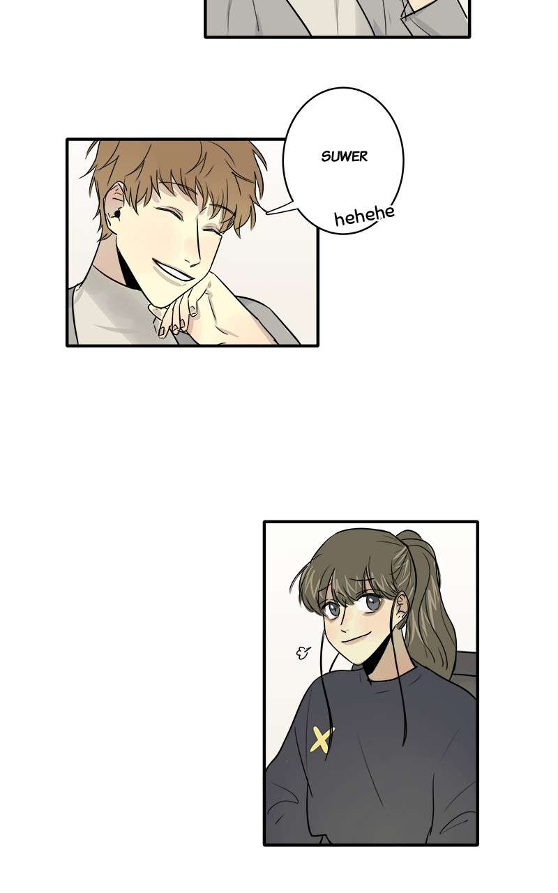 [C]LOSER Bab 06 halaman 60
