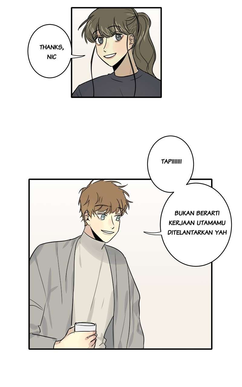 [C]LOSER Bab 06 halaman 61