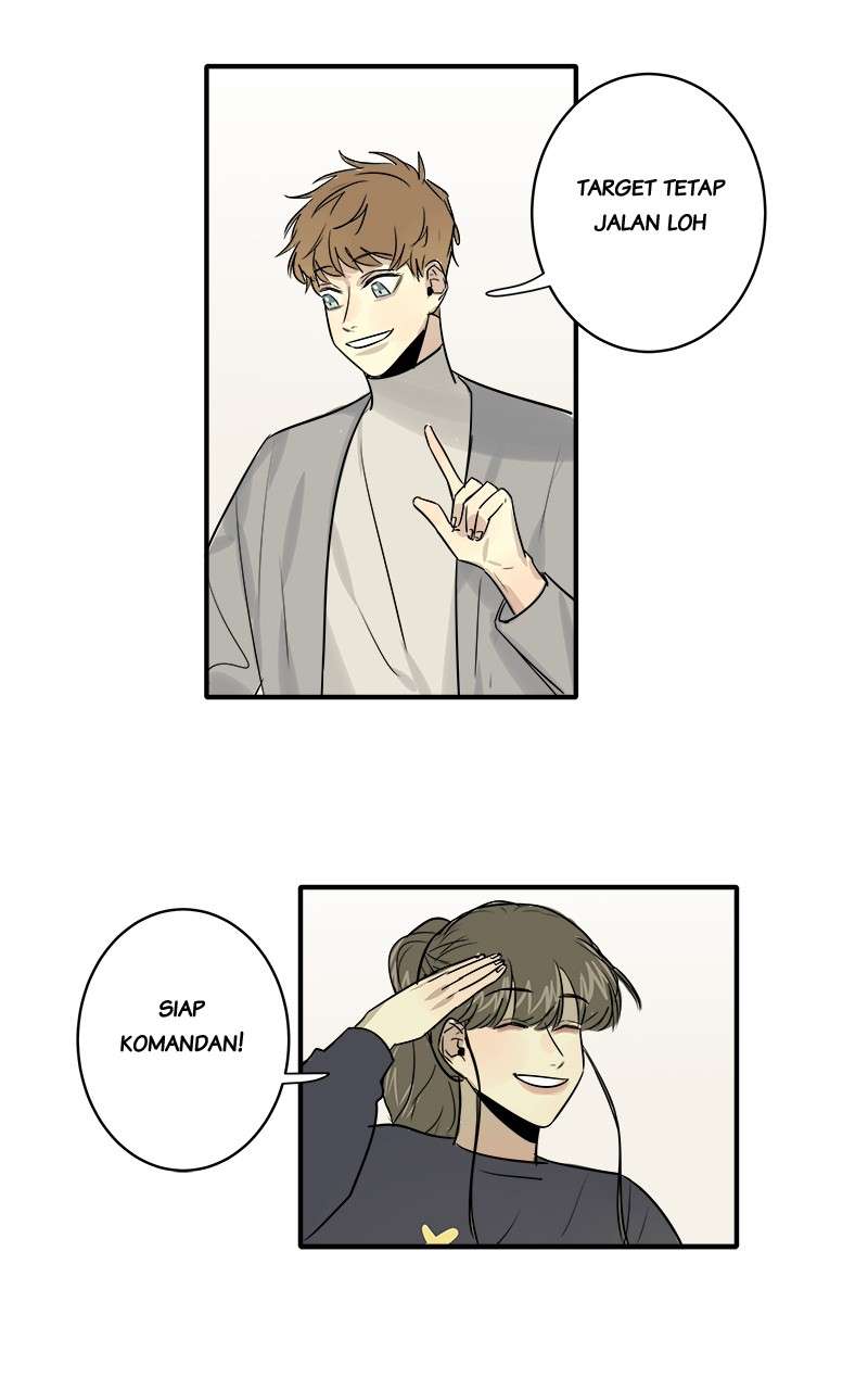 [C]LOSER Bab 06 halaman 62