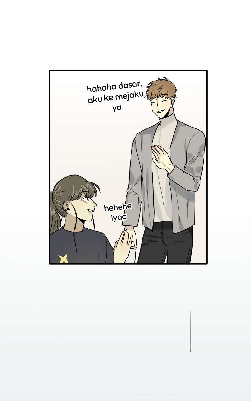 [C]LOSER Bab 06 halaman 63