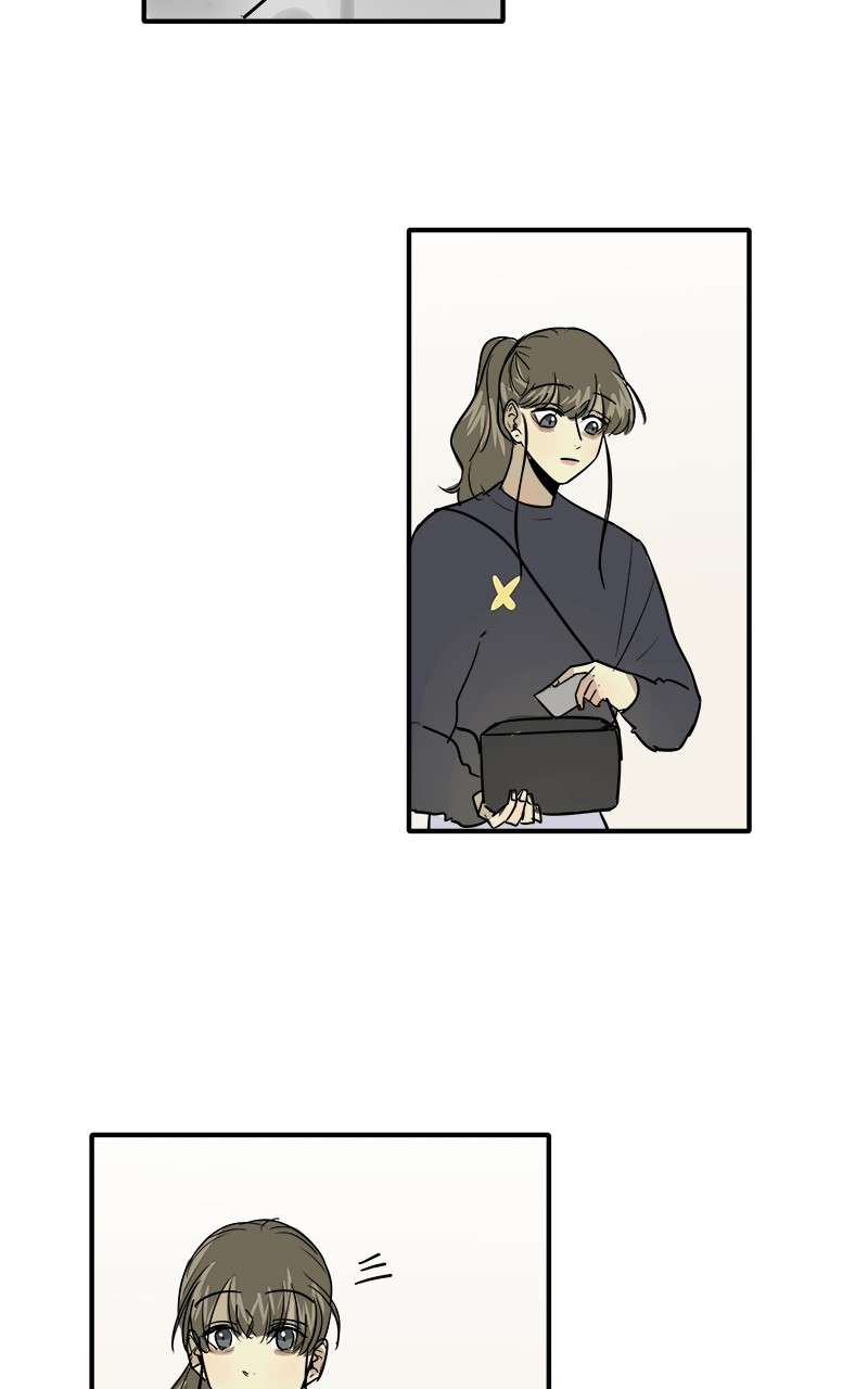 [C]LOSER Bab 06 halaman 67
