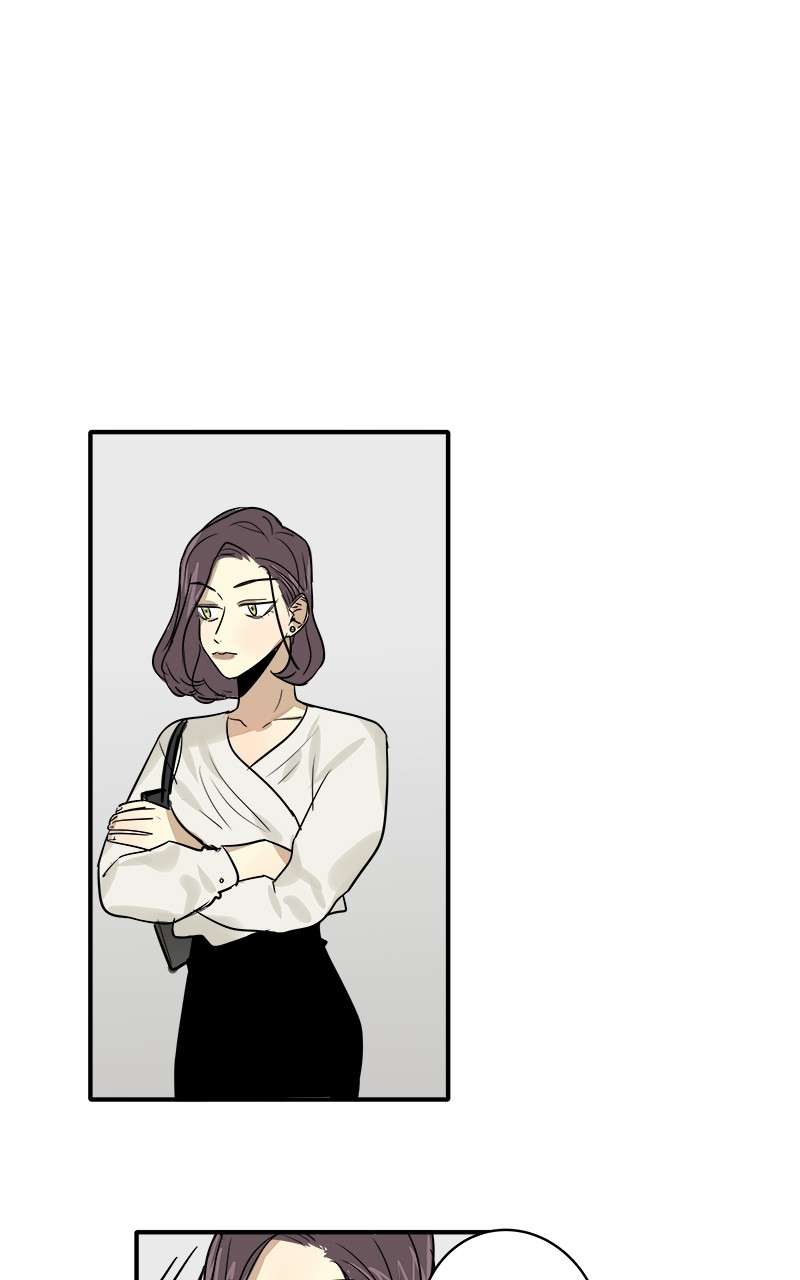 [C]LOSER Bab 06 halaman 69