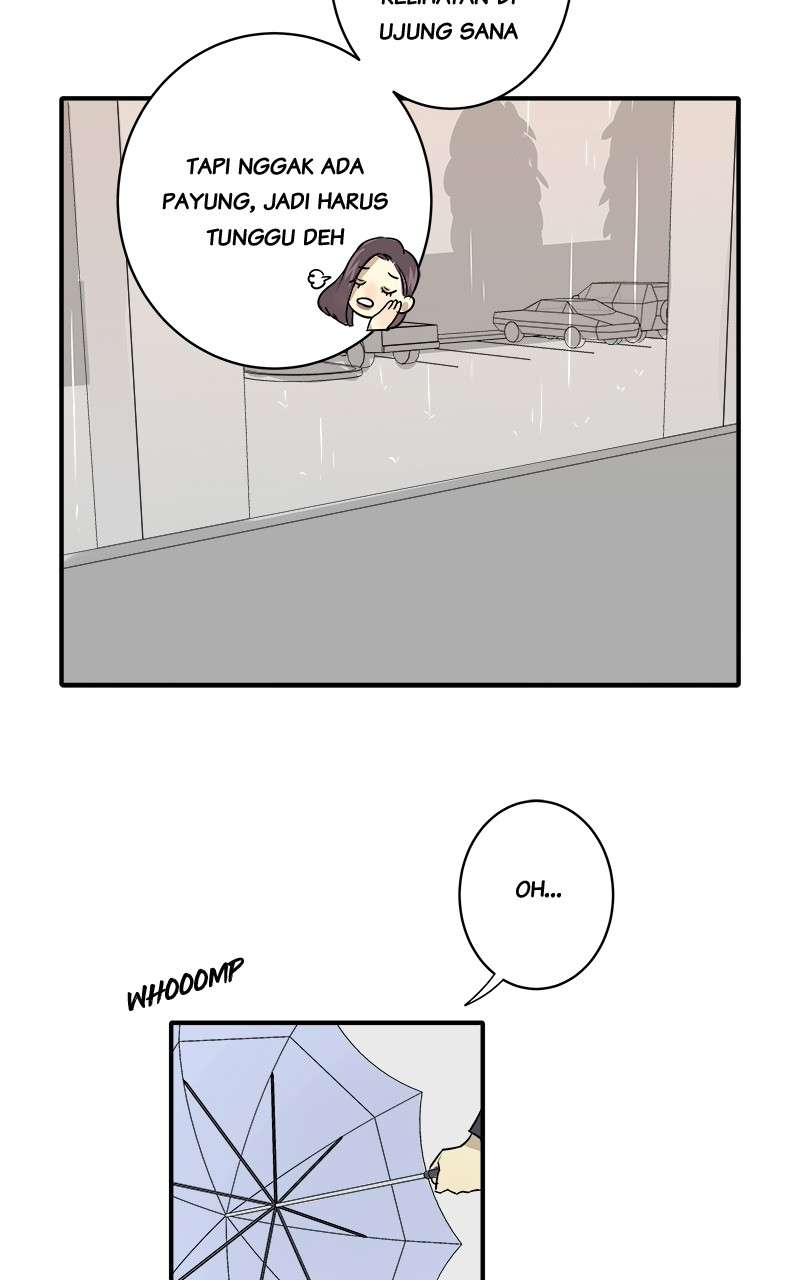 [C]LOSER Bab 06 halaman 72