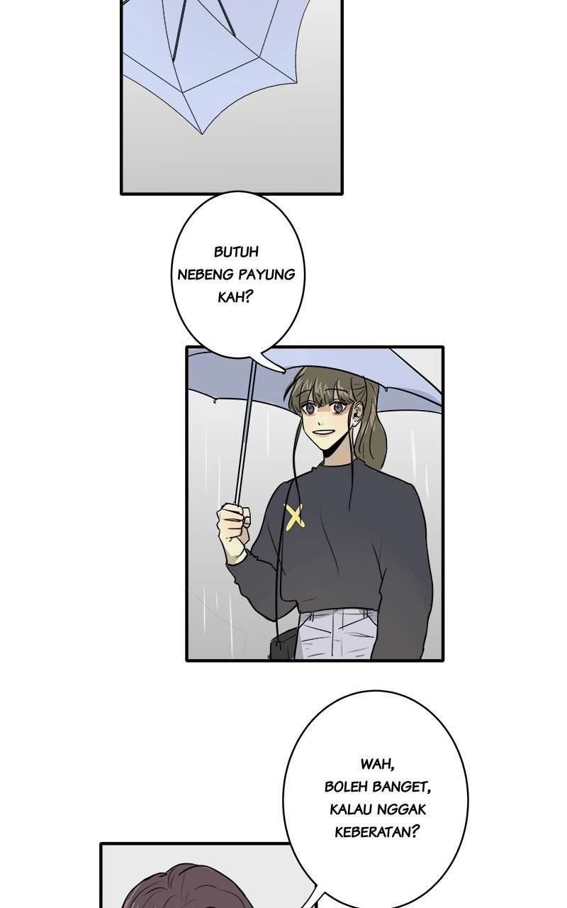 [C]LOSER Bab 06 halaman 73
