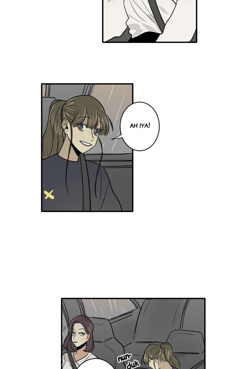 [C]LOSER Bab 06 halaman 79
