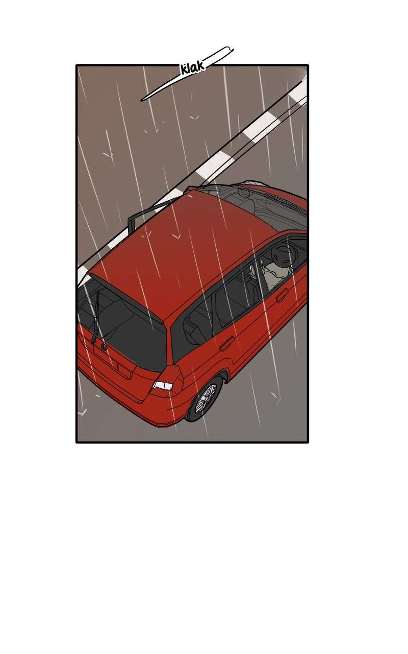 [C]LOSER Bab 06 halaman 87