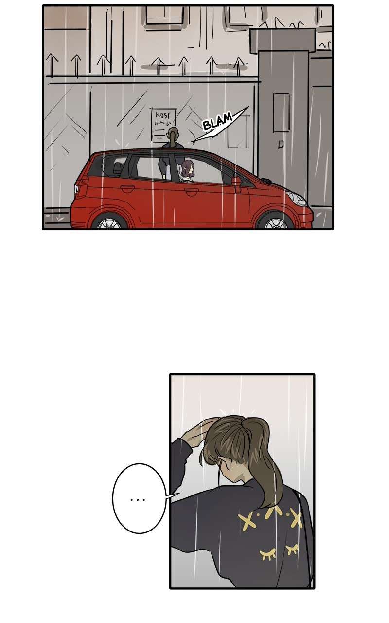 [C]LOSER Bab 06 halaman 88