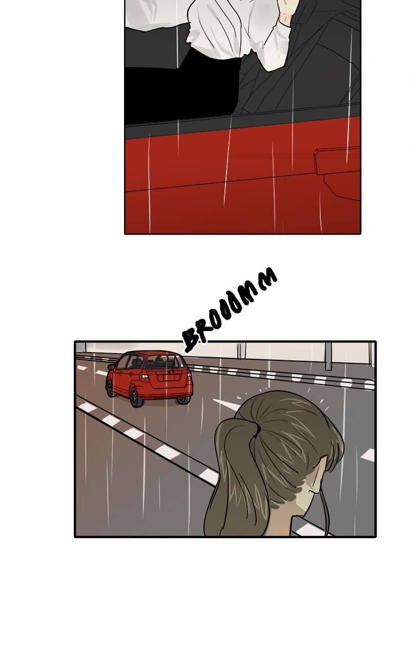 [C]LOSER Bab 06 halaman 90