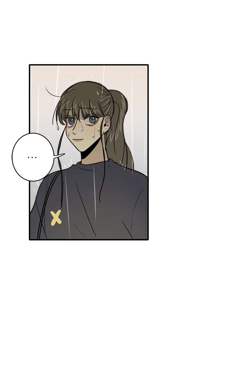 [C]LOSER Bab 06 halaman 91