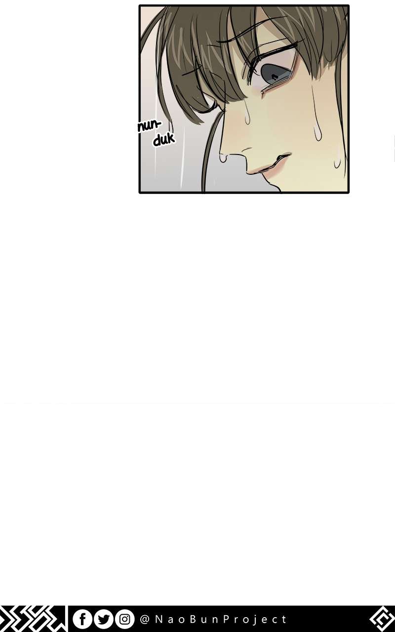 [C]LOSER Bab 06 halaman 92