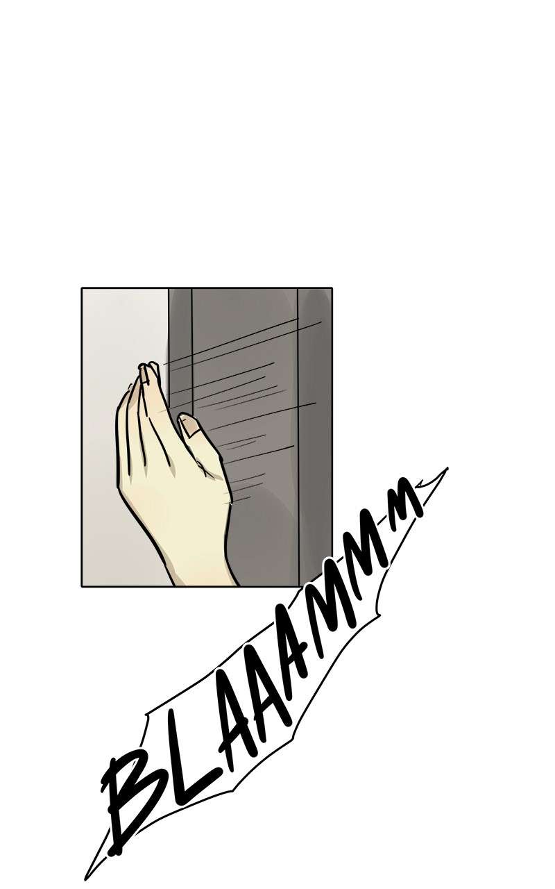 [C]LOSER Bab 07 halaman 1