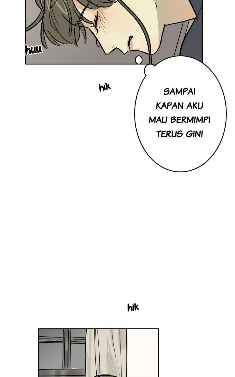 [C]LOSER Bab 07 halaman 7