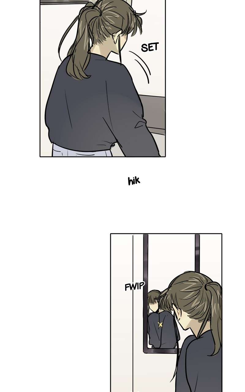 [C]LOSER Bab 07 halaman 8