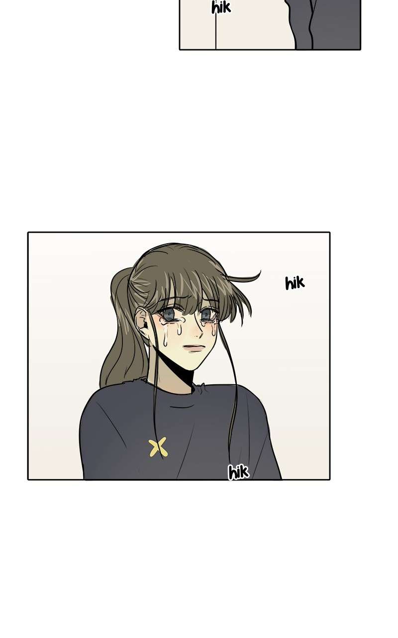 [C]LOSER Bab 07 halaman 9