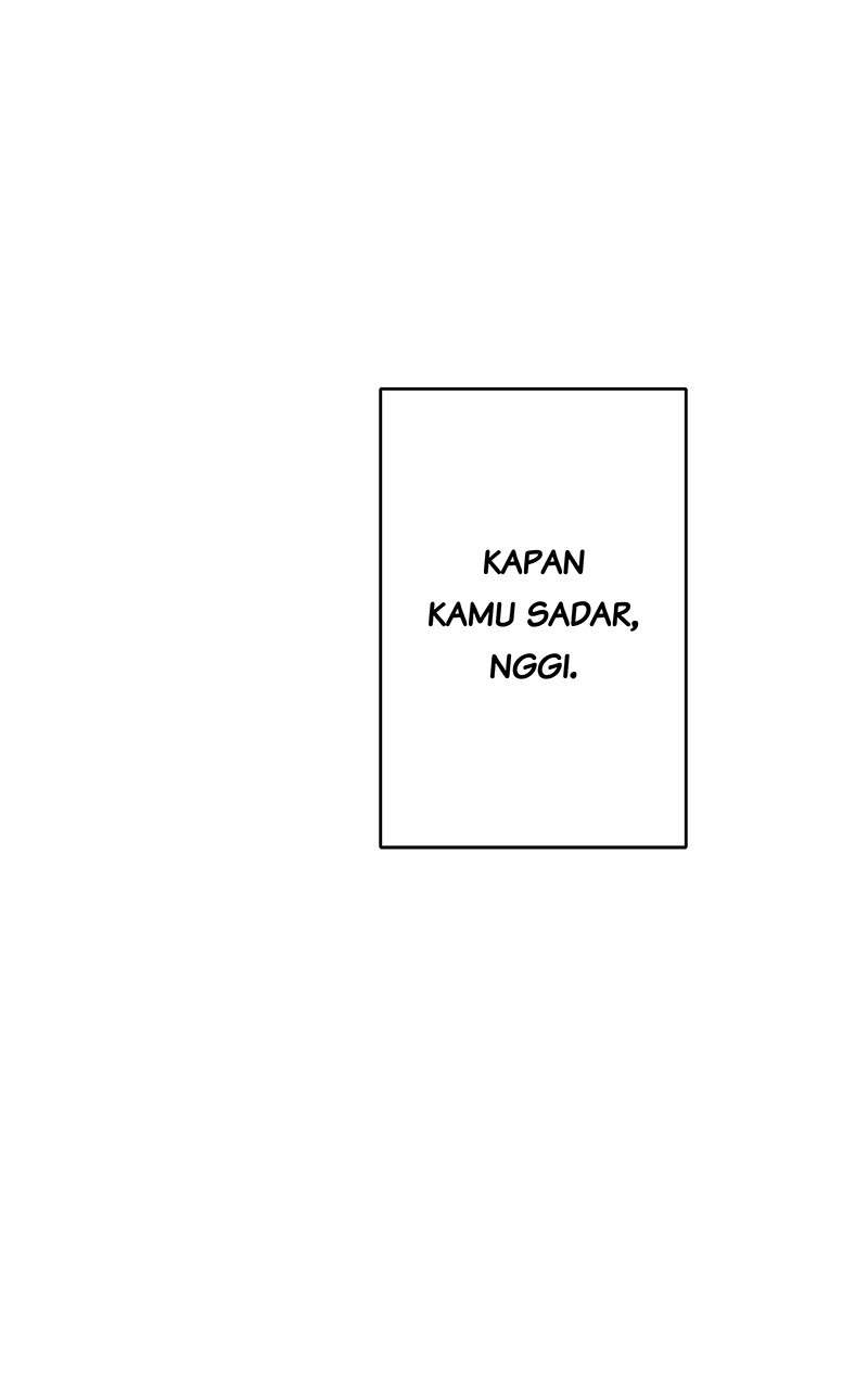 [C]LOSER Bab 07 halaman 10