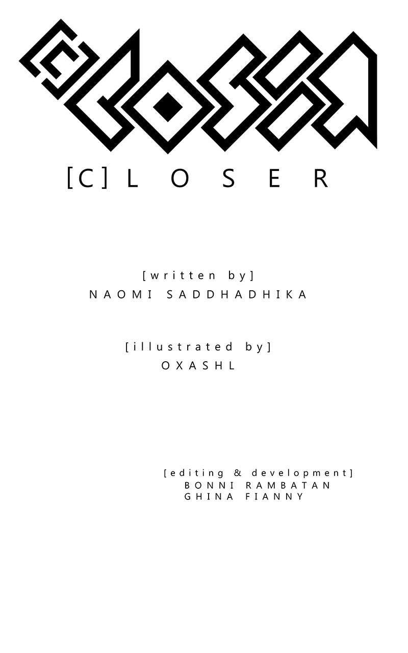 [C]LOSER Bab 07 halaman 12