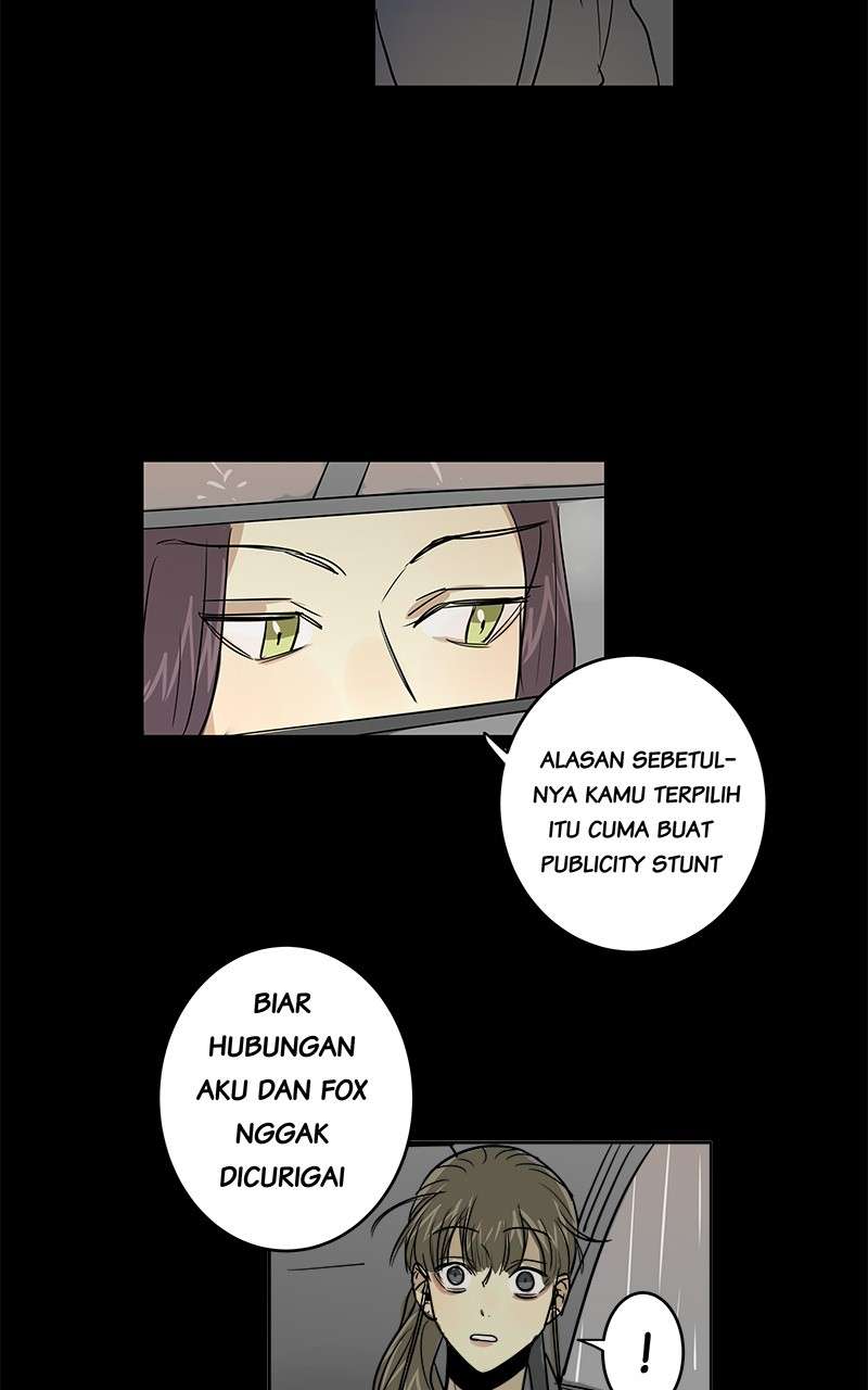 [C]LOSER Bab 07 halaman 15