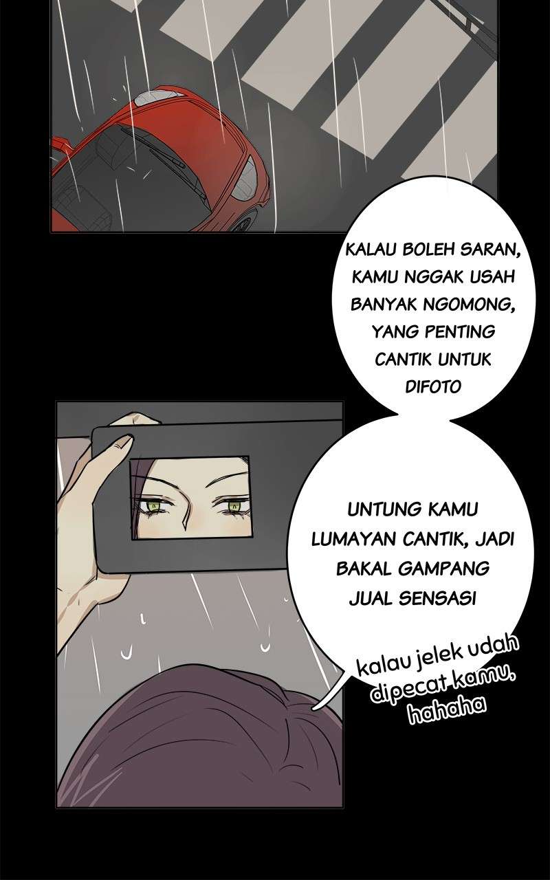[C]LOSER Bab 07 halaman 20