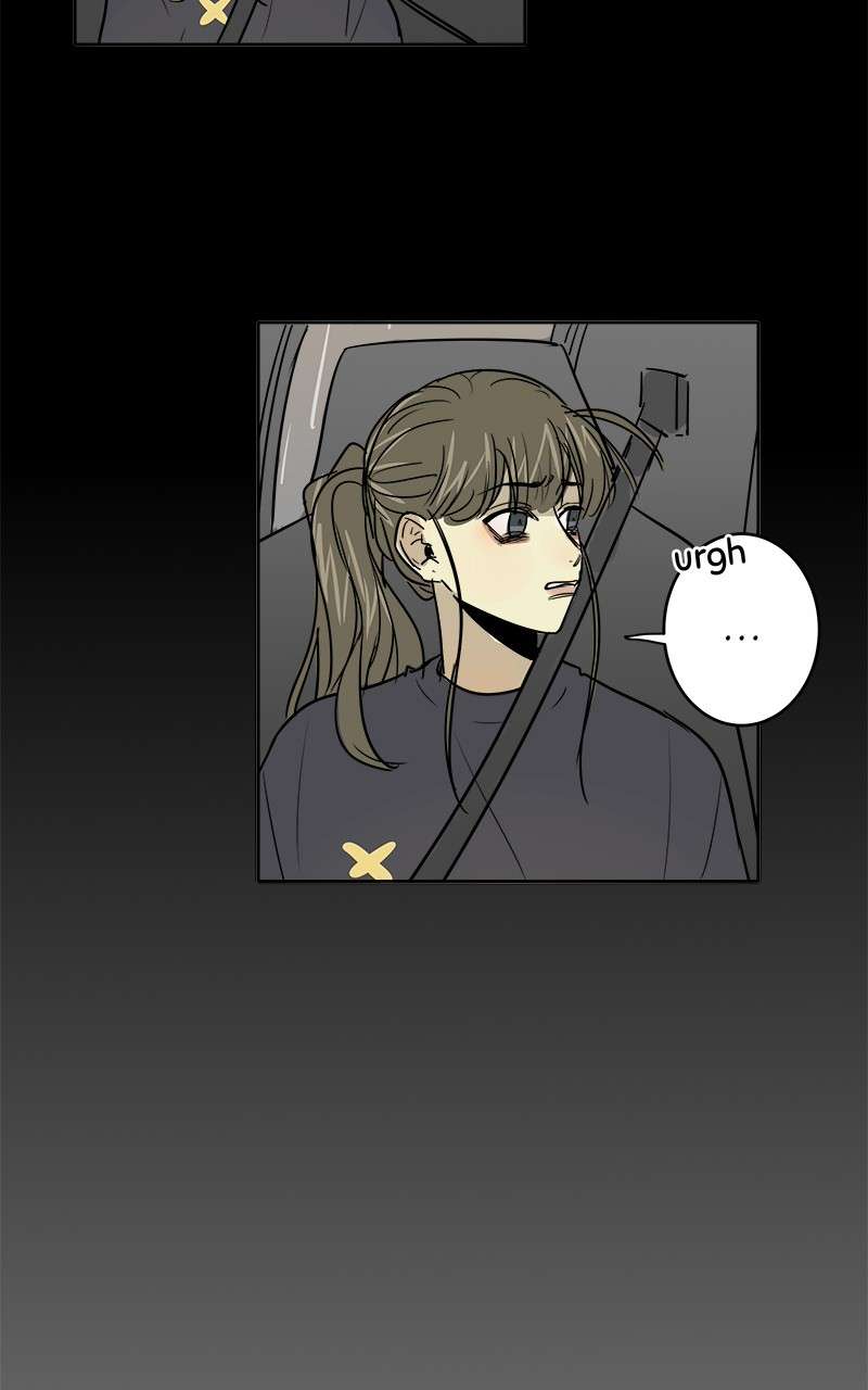 [C]LOSER Bab 07 halaman 23