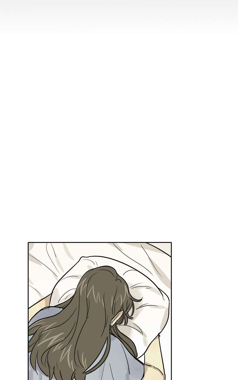 [C]LOSER Bab 07 halaman 25