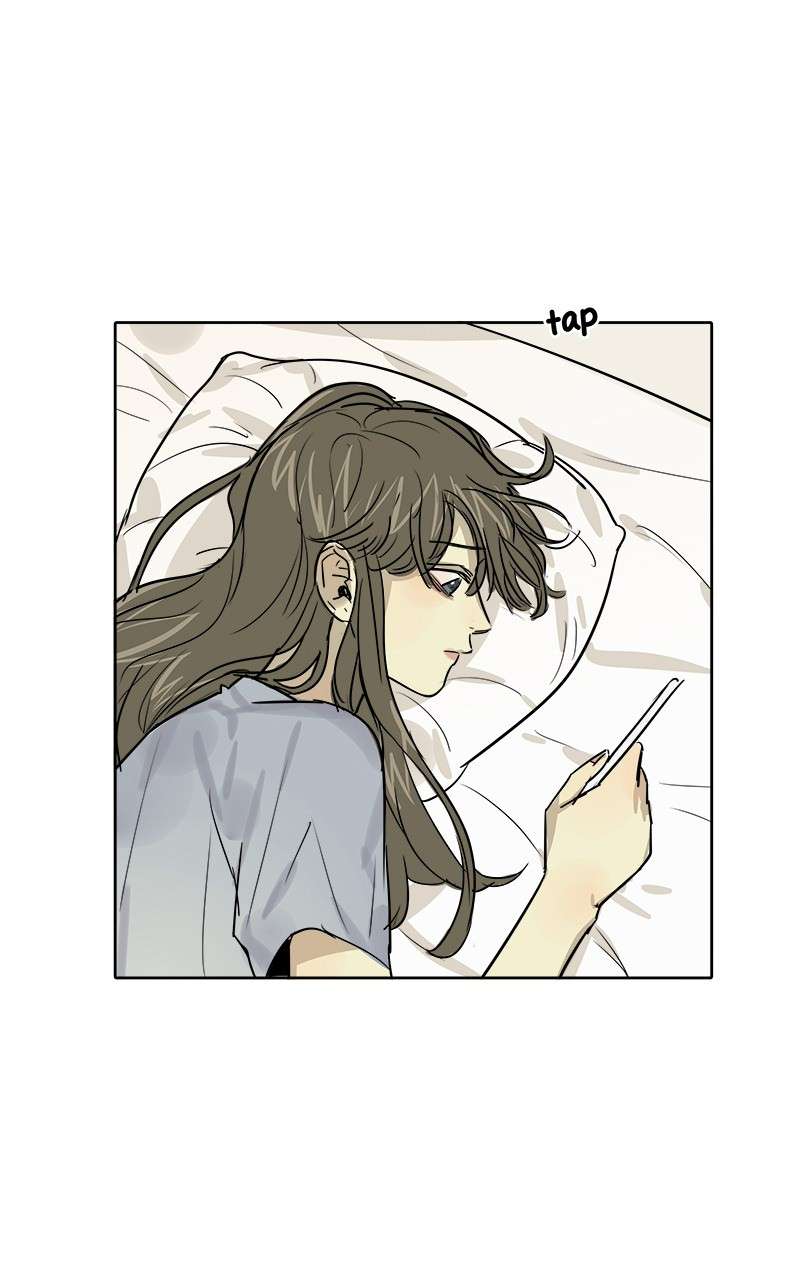 [C]LOSER Bab 07 halaman 27