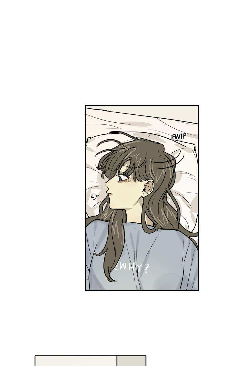 [C]LOSER Bab 07 halaman 29