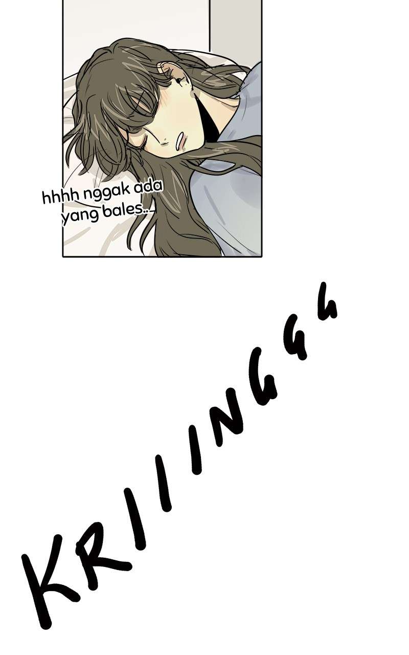 [C]LOSER Bab 07 halaman 30