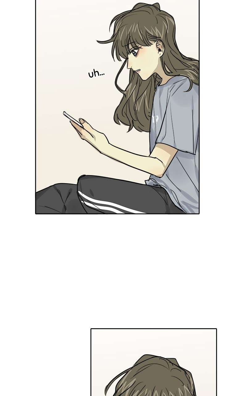 [C]LOSER Bab 07 halaman 33