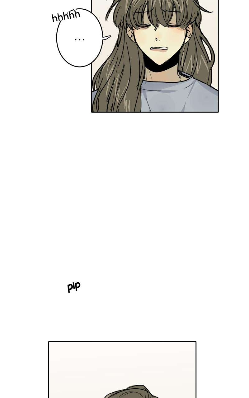 [C]LOSER Bab 07 halaman 34