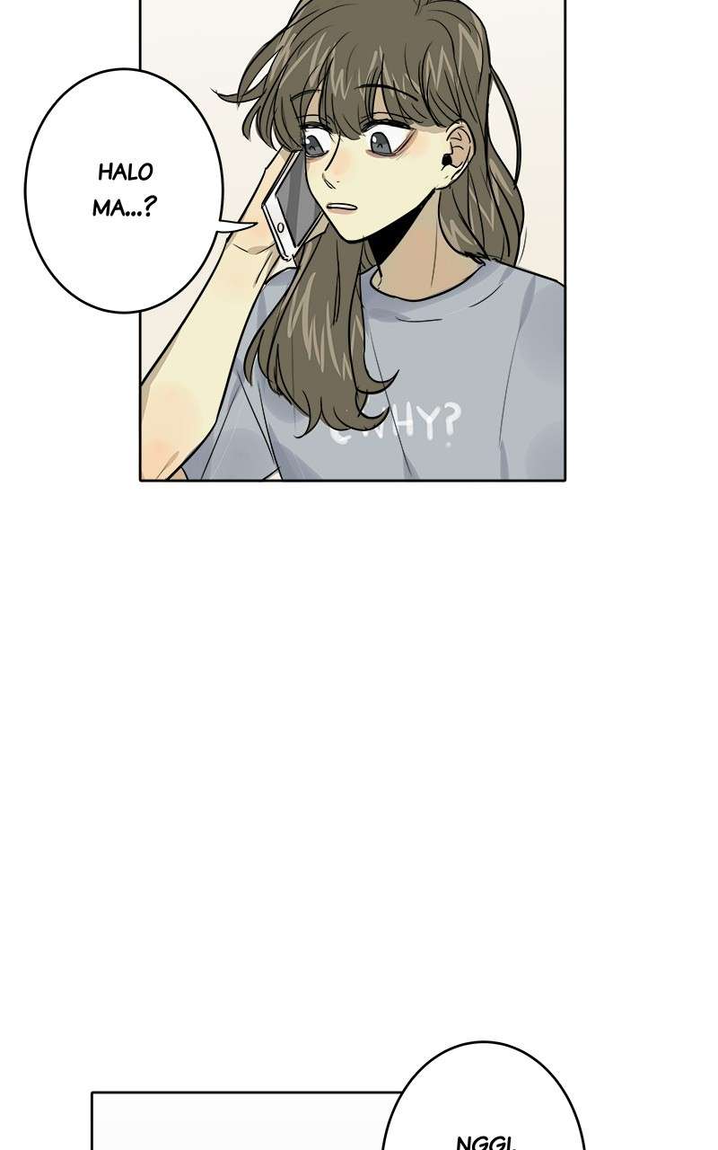 [C]LOSER Bab 07 halaman 35