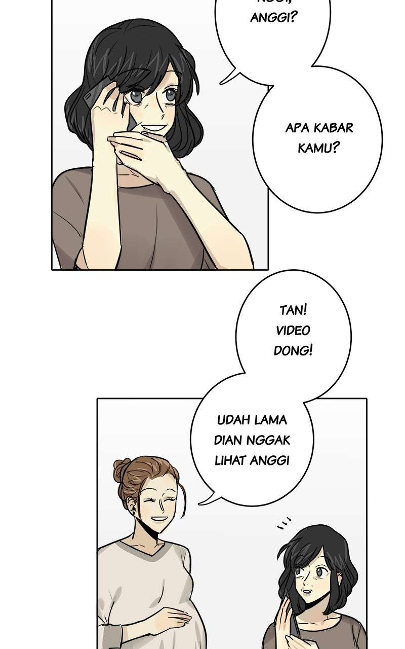 [C]LOSER Bab 07 halaman 36
