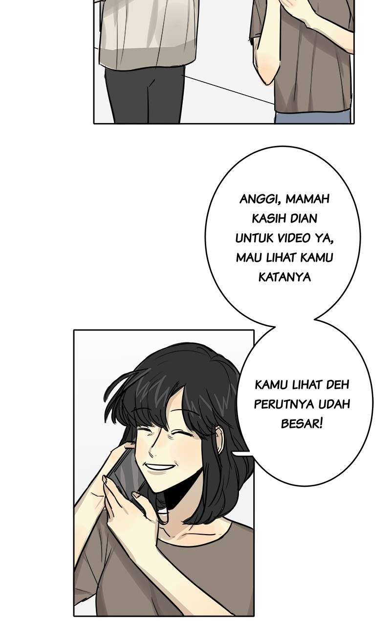 [C]LOSER Bab 07 halaman 37