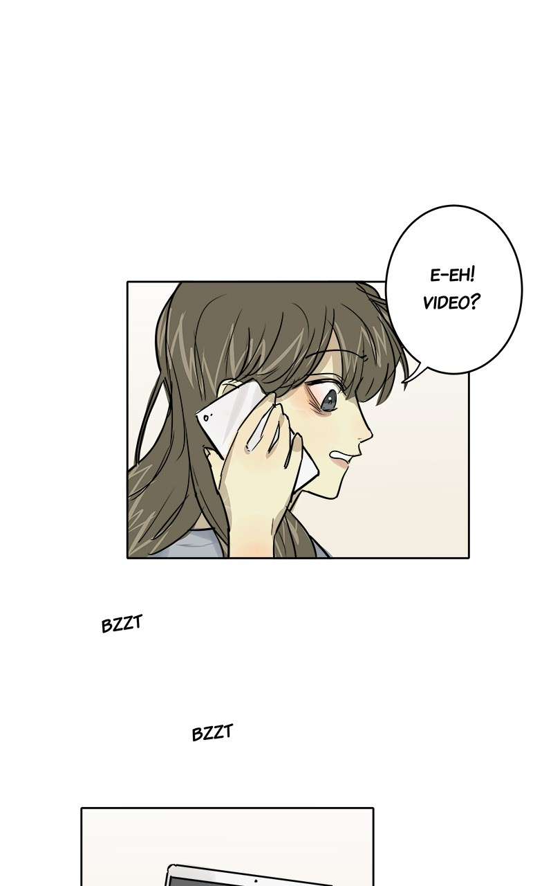 [C]LOSER Bab 07 halaman 38