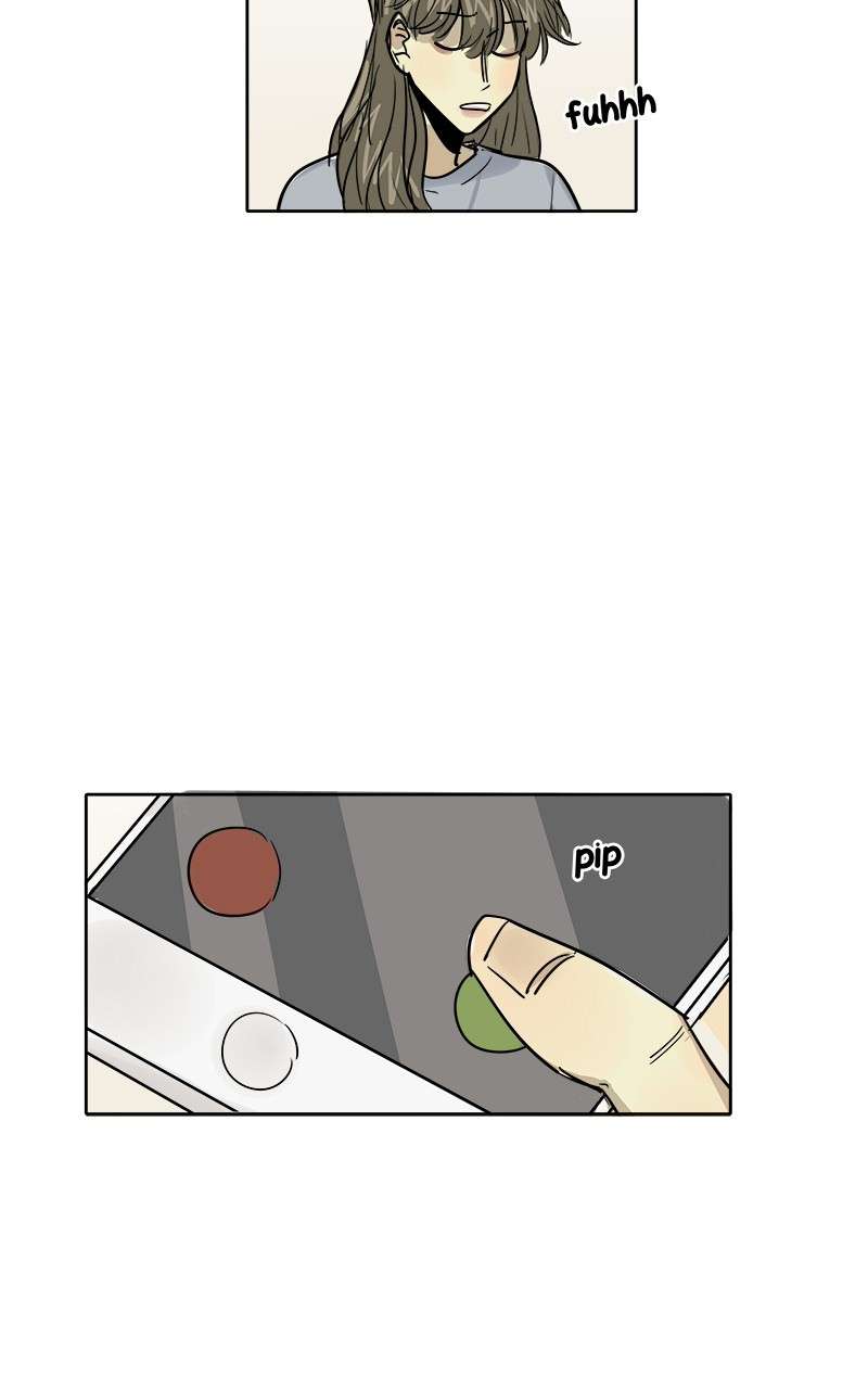 [C]LOSER Bab 07 halaman 40