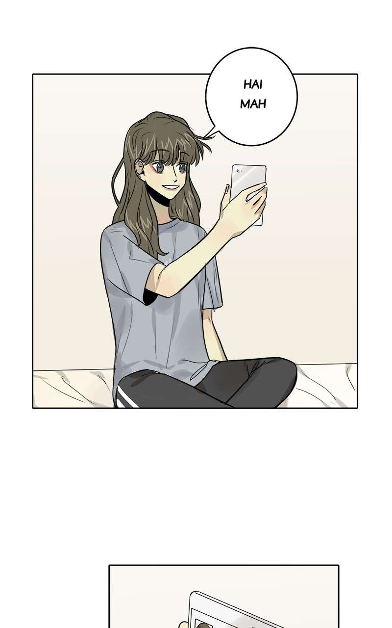 [C]LOSER Bab 07 halaman 41