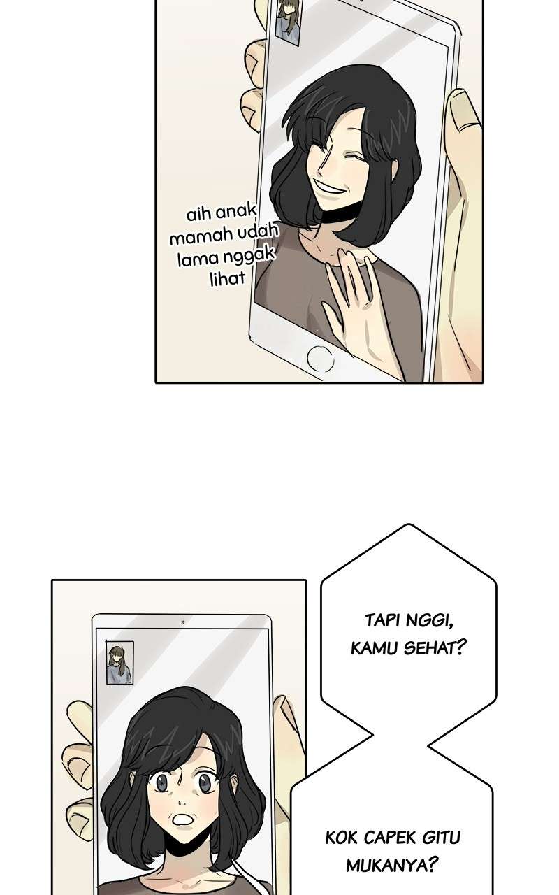 [C]LOSER Bab 07 halaman 42
