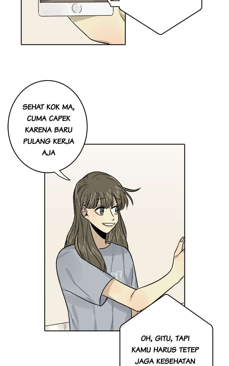 [C]LOSER Bab 07 halaman 43