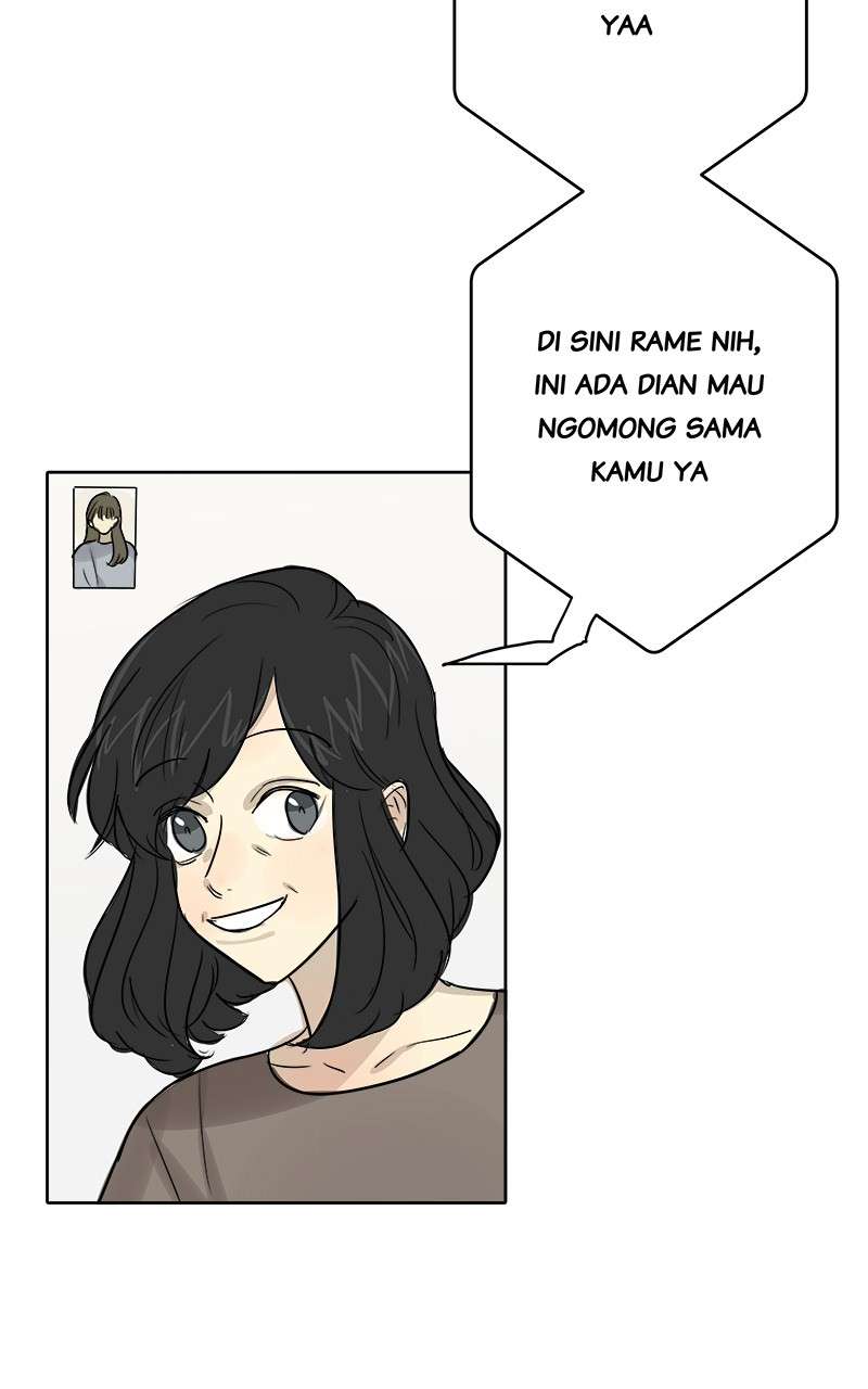 [C]LOSER Bab 07 halaman 44