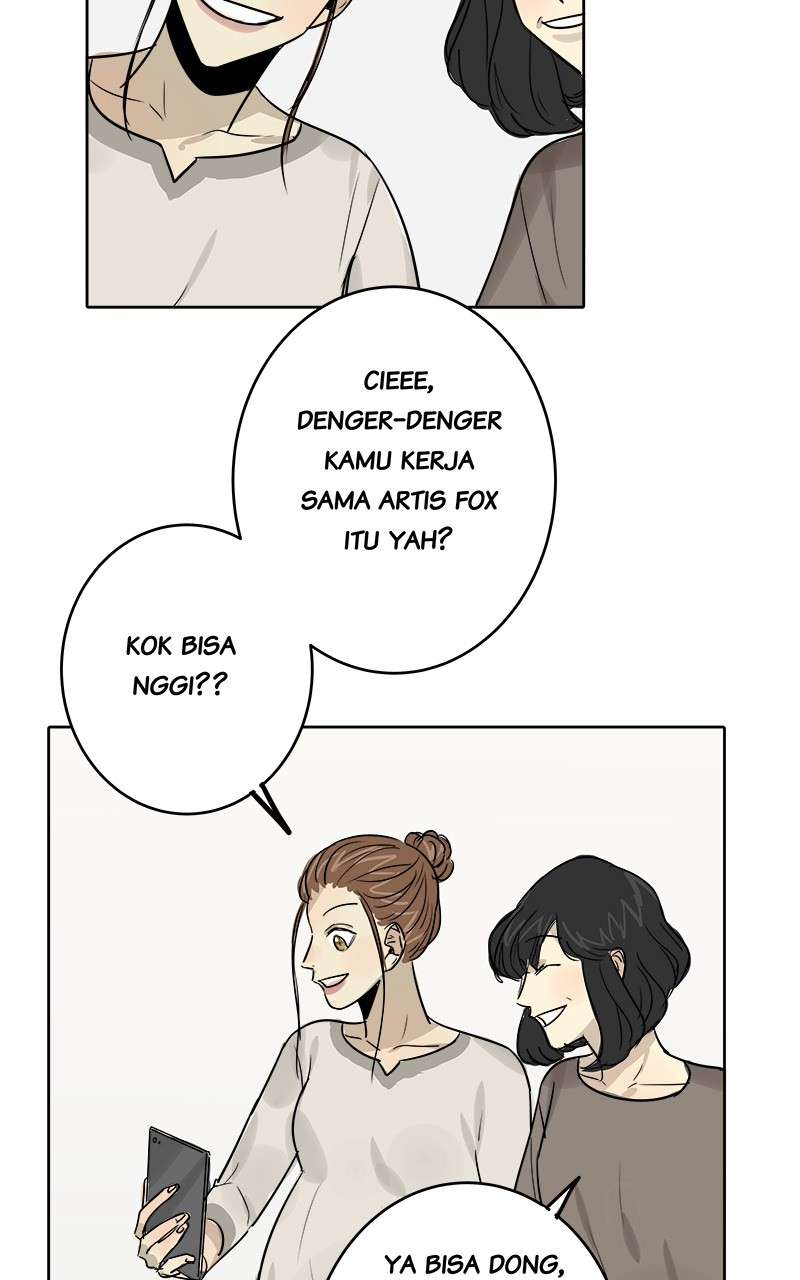 [C]LOSER Bab 07 halaman 46