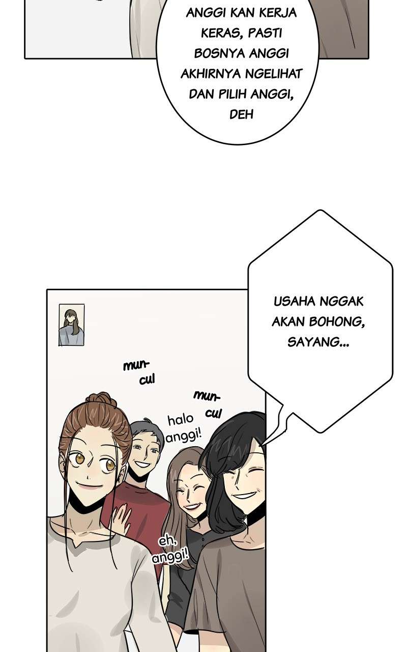 [C]LOSER Bab 07 halaman 47