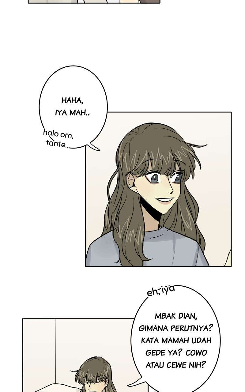 [C]LOSER Bab 07 halaman 48