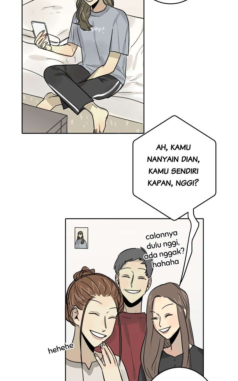 [C]LOSER Bab 07 halaman 49