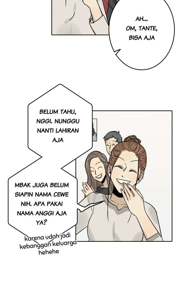 [C]LOSER Bab 07 halaman 50