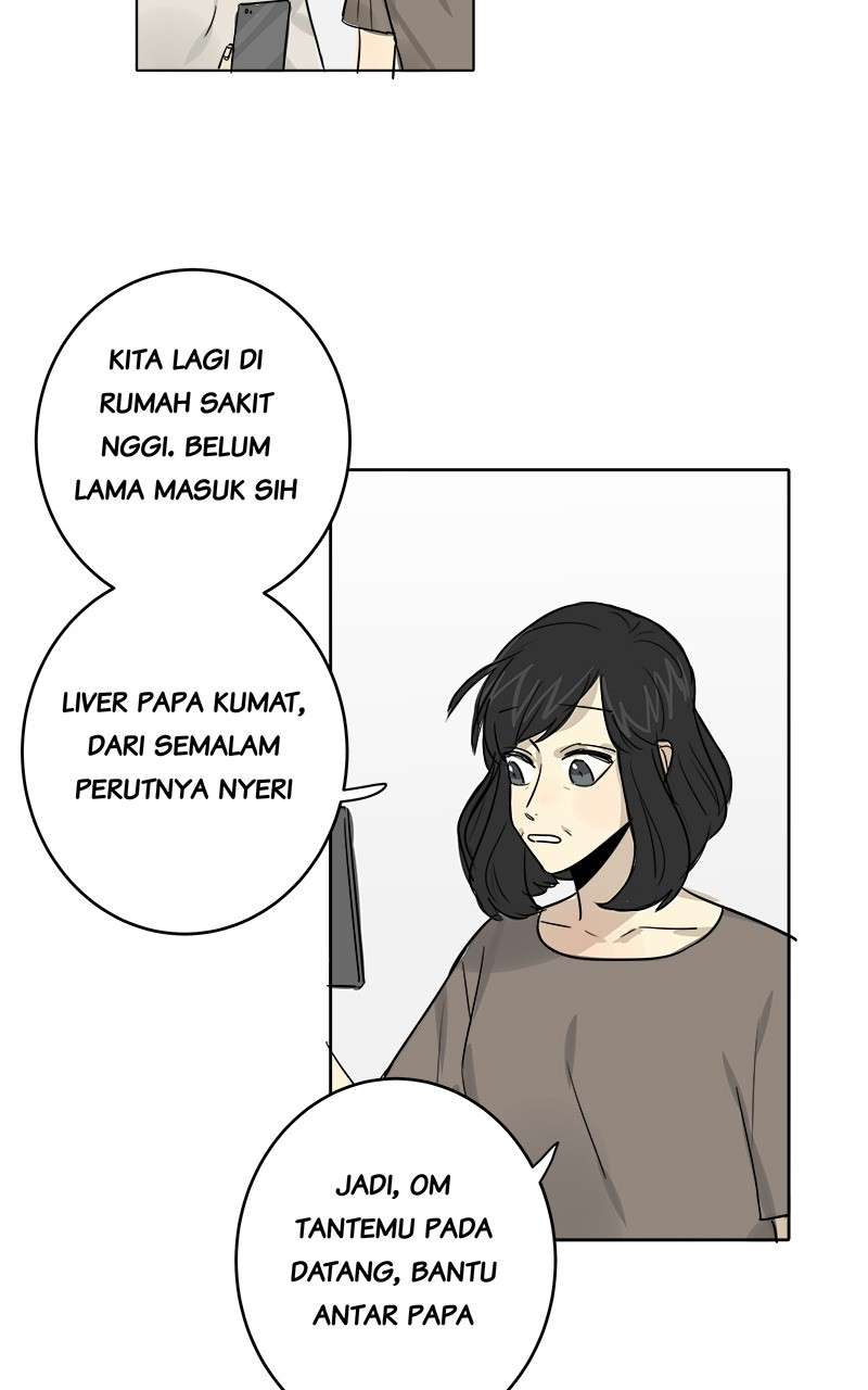 [C]LOSER Bab 07 halaman 52