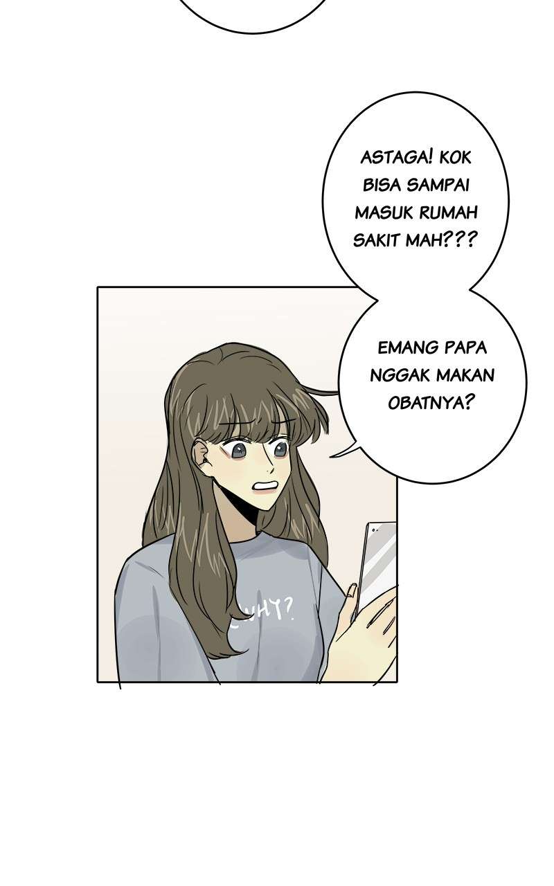 [C]LOSER Bab 07 halaman 53