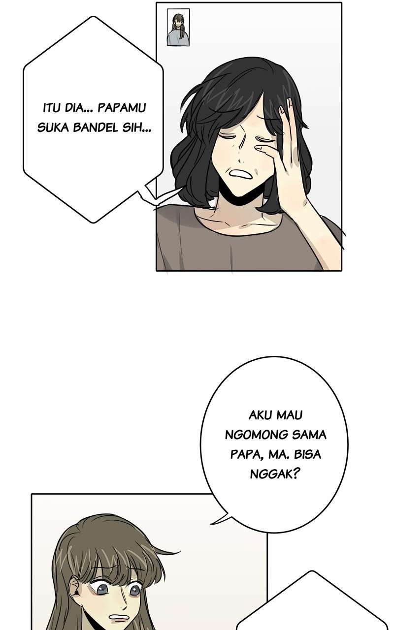 [C]LOSER Bab 07 halaman 54